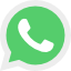 Whatsapp Corti-Luz